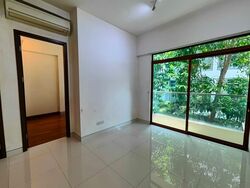 D'Oasia (D14), Apartment #560991501